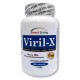 Viril-X  60 cps